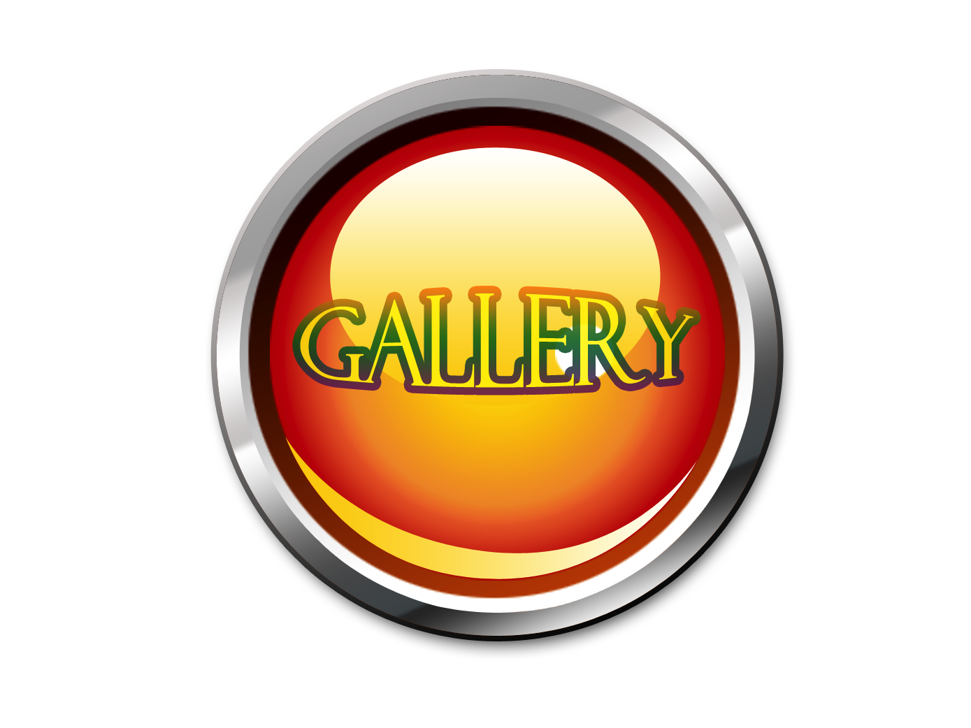 Adelaide-DJ-Services-Gallery