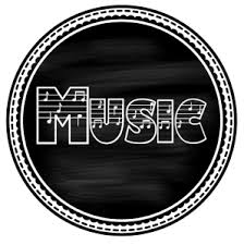 Adelaide-DJ-Services-music