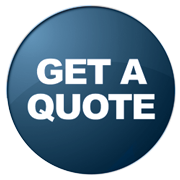 get-a-quote-adelaide-dj-services